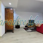 Maison Avec Piscine Et Jacuzzi