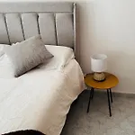 Casa Dos Nicos - Apartamento T1