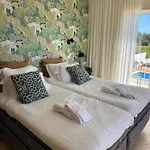 Quinta Do Pedro
