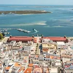 Appartement Casa Oliveira