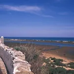 Appartement Casa Oliveira