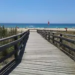 Vila Praia