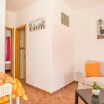 Akivillas Lagos Forest