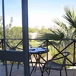 Apartment Stefan Tg By Stay In Tavira