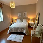 Casa Da Joanita