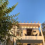 Casa Da Joanita