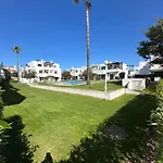 Vilamoura Modern House