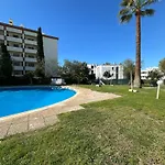 Vilamoura Modern House