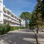 Apartamento Laurus