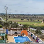 #300 Vivenda Miradouro By Home Holidays