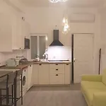 House E Beach