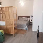 House E Beach