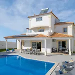 Villa Ocean By Algarve Vacation