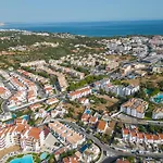 Apartment Milos By Algarve Vacation