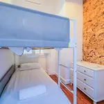 Casa Amendoeira