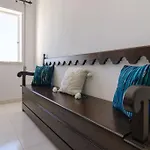 Casa Dos Peixes E Mar