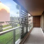Salgados Resort Beach & Nature Escape