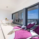 Stunning View Apartment - Two Bedrooms In Lagos