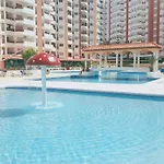 #303 Atlantida Praia Da Rocha By Home Holidays