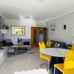Appartement Bord De Mer Algarve