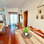 Apartamento Alvor