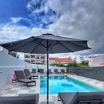 Orange Boutique Residence - Casa Farol
