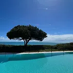Casa Corga - Beach House In Benagil