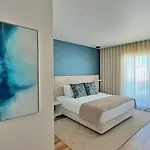 Orange Boutique Residence - Casa Farol