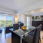 Apartment Vale Da Pinta