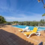Apartment Vale Da Pinta