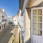 Casa Antiga