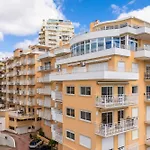 Apartamento Ver O Mar By Portucasa