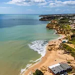 Apartamento Ver O Mar By Portucasa