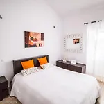 Villa Azul