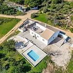 Holiday Home Dos Pombinhos By Interhome