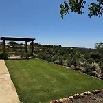 Casa Esmeralda - Vineyard View