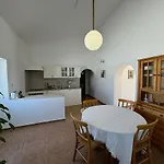 Casa Esmeralda - Vineyard View