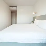 The Green Escape - Albufeira Poolside Retreat