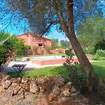 Casa Piano