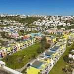 Marina Orada Apartment With Pool - 900M From The Beach