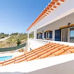 Casa Veranear