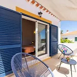 Casa Veranear