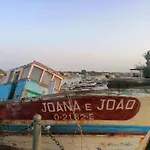 Casa Margarida, Arte Nova