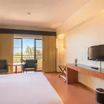 Hotel Vila Gale Cerro Alagoa