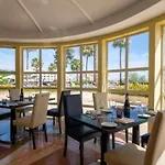 Hotel Vila Gale Cerro Alagoa