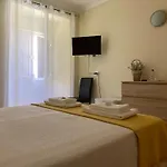 Blue Moon Guesthouse
