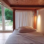 Endless Summer Surf House