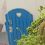 Burgau Charming House Villa