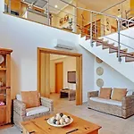 Burgau Charming House Villa