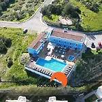 #025 T3 Encantador Em Albufeira By Home Holidays